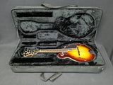 The Flatiron Festival F Mandolin (used)