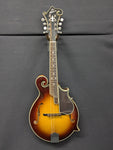 The Flatiron Festival F Mandolin (used)