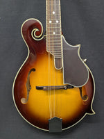 The Flatiron Festival F Mandolin (used)