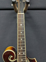 The Flatiron Festival F Mandolin (used)