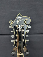 The Flatiron Festival F Mandolin (used)