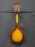 The Flatiron Festival F Mandolin (used)