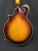 The Flatiron Festival F Mandolin (used)