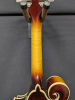 The Flatiron Festival F Mandolin (used)