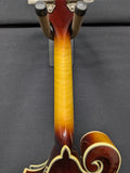 The Flatiron Festival F Mandolin (used)