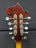 The Flatiron Festival F Mandolin (used)