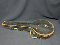 Orpheum No. 2 Tenor Banjo (used)