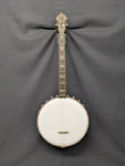 Orpheum No. 2 Tenor Banjo (used)