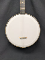 Orpheum No. 2 Tenor Banjo (used)