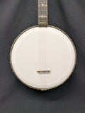 Orpheum No. 2 Tenor Banjo (used)