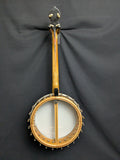 Orpheum No. 2 Tenor Banjo (used)