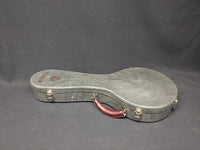 Weber Sound to Earth A-Style Mandolin (used)