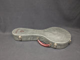 Weber Sound to Earth A-Style Mandolin (used)