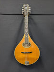 Weber Sound to Earth A-Style Mandolin (used)