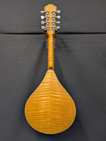 Weber Sound to Earth A-Style Mandolin (used)