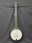 Epiphone MB-250 Resonator Banjo (used)