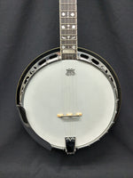 Epiphone MB-250 Resonator Banjo (used)