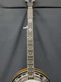 Epiphone MB-250 Resonator Banjo (used)