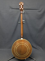 Epiphone MB-250 Resonator Banjo (used)