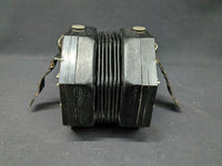 C. Wheatstone & Co. Chromatic Concertina (used)