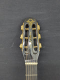 Angelo Debarre Gallato RS1939 Gypsy Jazz Guitar (used)