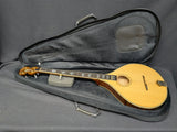 Gold Tone Banjola Deluxe (used)