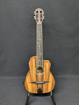 Bruce Wei BWGY Tenor Ukulele (used)