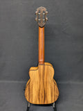 Bruce Wei BWGY Tenor Ukulele (used)