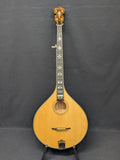 Gold Tone Banjola Deluxe (used)