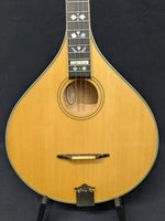 Gold Tone Banjola Deluxe (used)