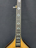 Gold Tone Banjola Deluxe (used)