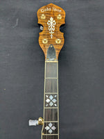 Gold Tone Banjola Deluxe (used)