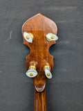 Gold Tone Banjola Deluxe (used)