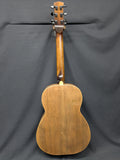 Bob Gramann York Guitar (used)