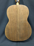 Bob Gramann York Guitar (used)