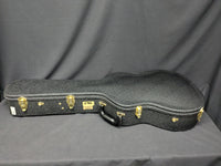 Bob Gramann York Guitar (used)