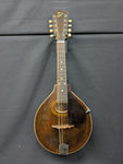 1920 Gibson A2 Mandolin  (used)