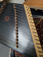 Folkcraft 16ABC Hammer Dulcimer (used)