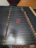 Folkcraft 16ABC Hammer Dulcimer (used)