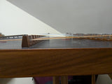 Folkcraft 16ABC Hammer Dulcimer (used)