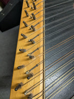 Folkcraft 16ABC Hammer Dulcimer (used)