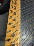 Folkcraft 16ABC Hammer Dulcimer (used)