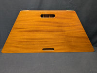 Folkcraft 16ABC Hammer Dulcimer (used)