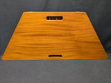 Folkcraft 16ABC Hammer Dulcimer (used)