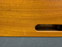 Folkcraft 16ABC Hammer Dulcimer (used)