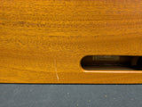 Folkcraft 16ABC Hammer Dulcimer (used)