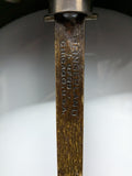 Slingerland May Bell Tenor Banjo (used)