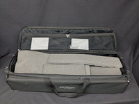 Fred Morrison Uilleann Pipes (used)