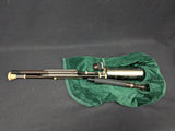 Fred Morrison Uilleann Pipes (used)