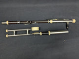 Fred Morrison Uilleann Pipes (used)